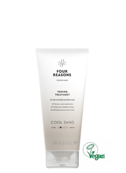 198.png_product_product_product_product_product